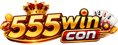 555win con